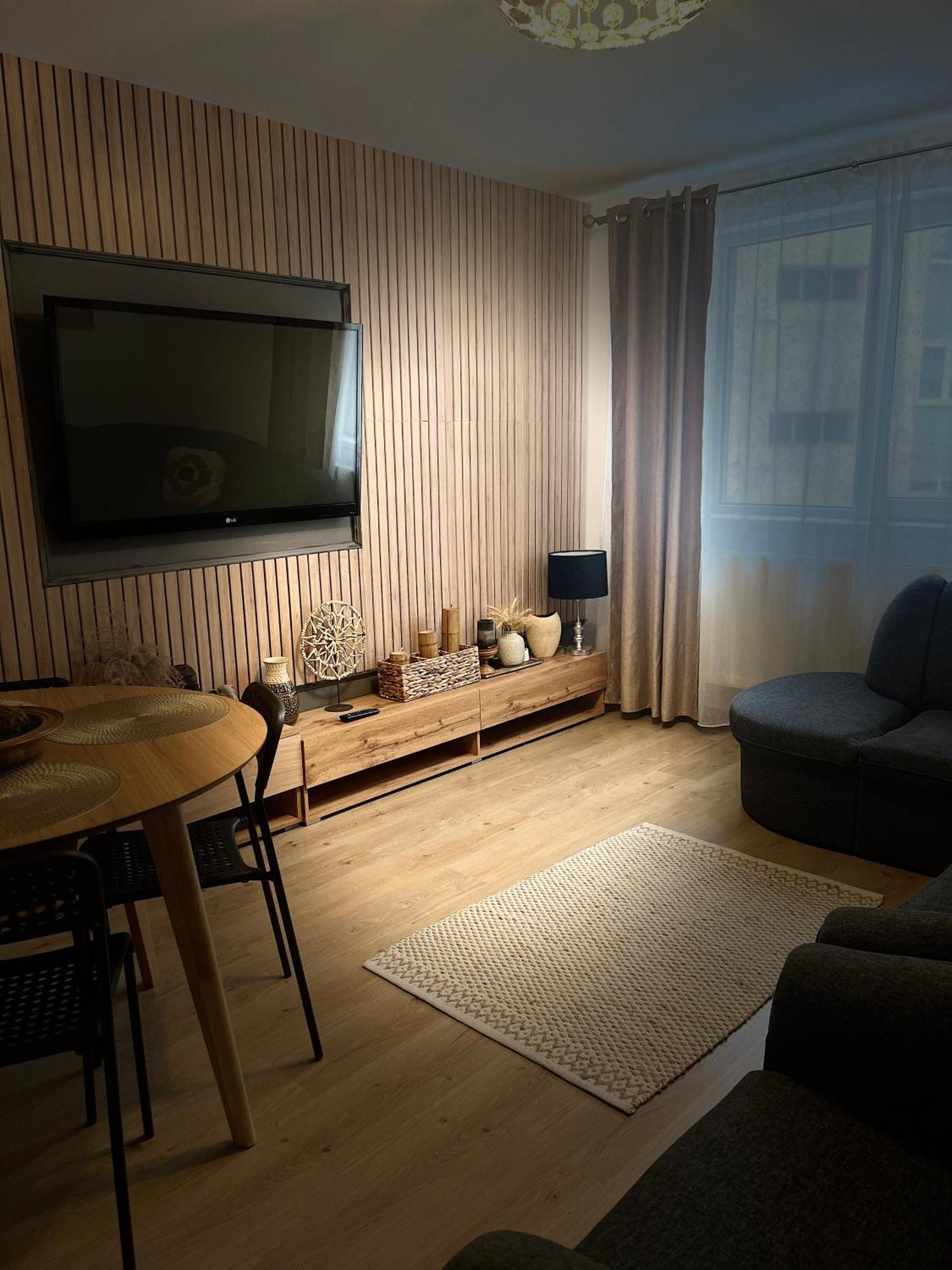 Roman Residence Apartment Borşa المظهر الخارجي الصورة