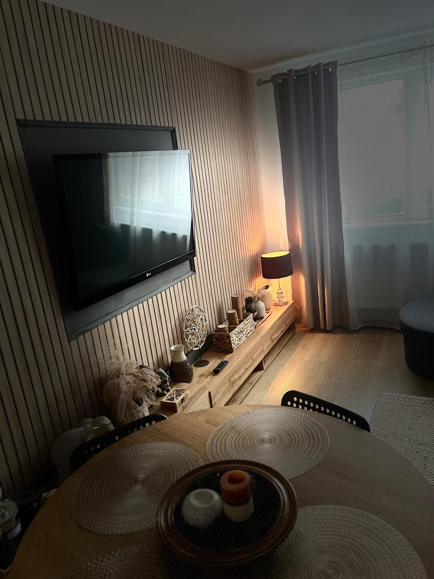Roman Residence Apartment Borşa المظهر الخارجي الصورة