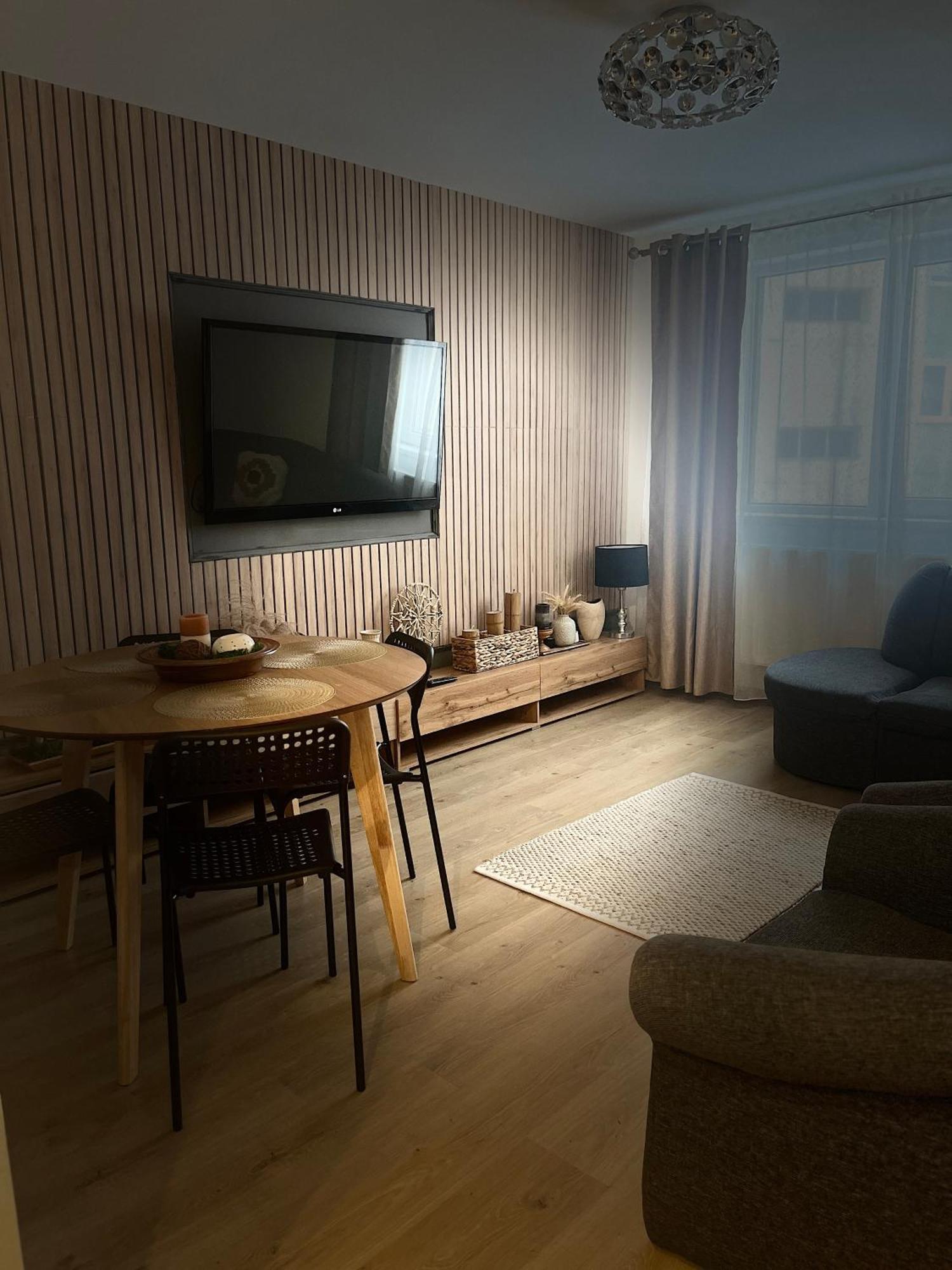 Roman Residence Apartment Borşa المظهر الخارجي الصورة